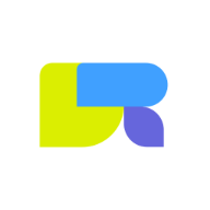 Katz Logo